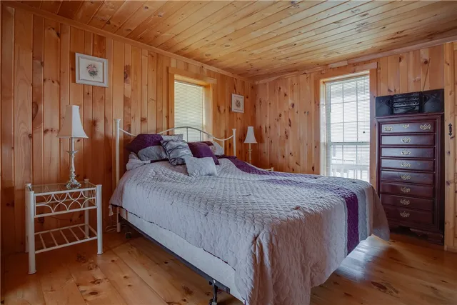 $649,000 | 1462 County Highway, Schenevus, NY 12155