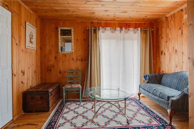 $649,000 | 1462 County Highway, Schenevus, NY 12155