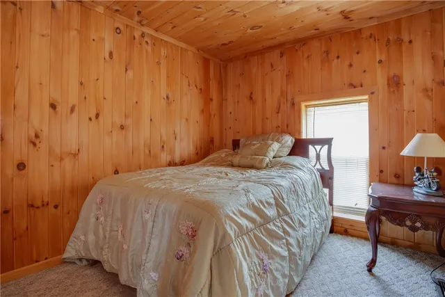 $649,000 | 1462 County Highway, Schenevus, NY 12155