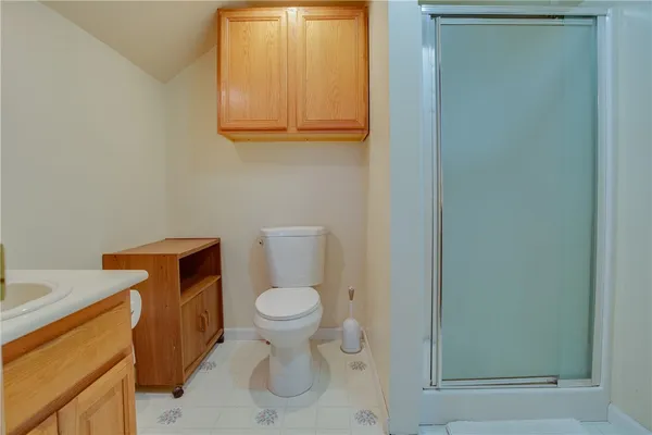 $649,000 | 1462 County Highway, Schenevus, NY 12155