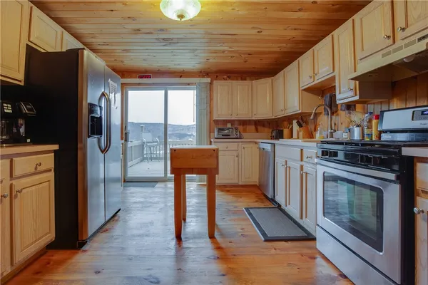 $649,000 | 1462 County Highway, Schenevus, NY 12155