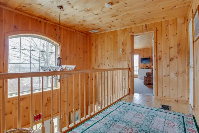 $649,000 | 1462 County Highway, Schenevus, NY 12155