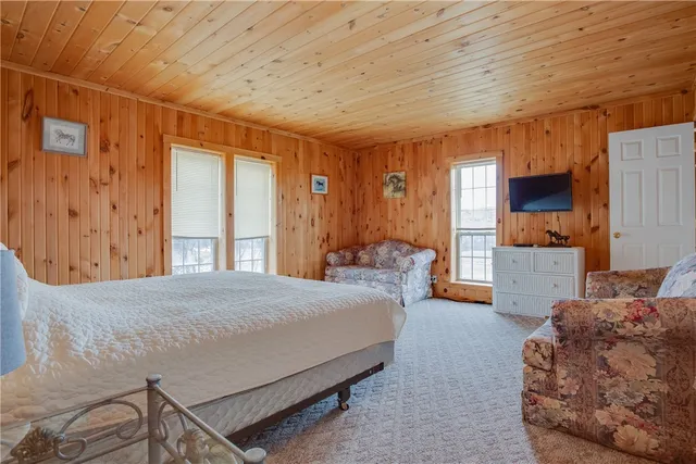 $649,000 | 1462 County Highway, Schenevus, NY 12155