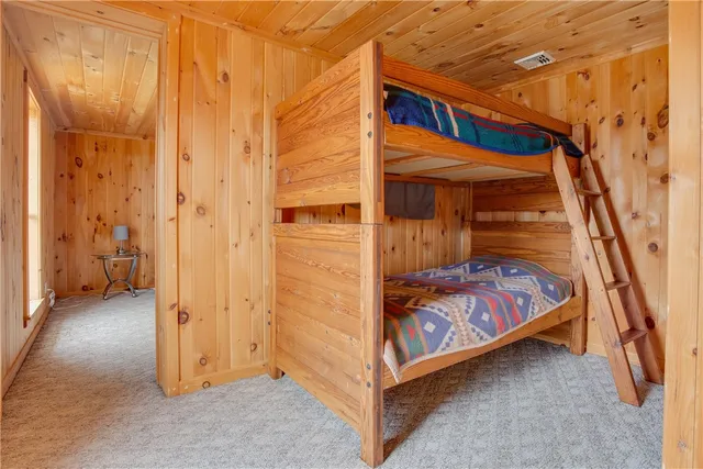 $649,000 | 1462 County Highway, Schenevus, NY 12155