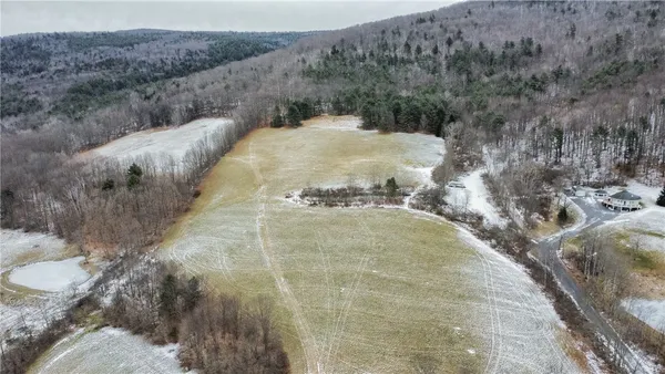 $649,000 | 1462 County Highway, Schenevus, NY 12155