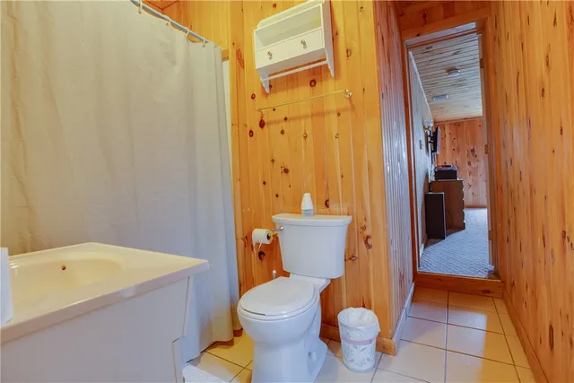 $649,000 | 1462 County Highway, Schenevus, NY 12155