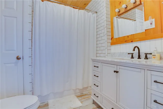 $649,000 | 1462 County Highway, Schenevus, NY 12155