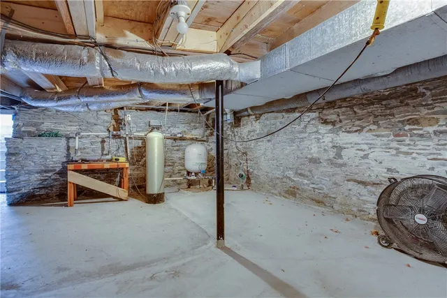 $649,000 | 1462 County Highway, Schenevus, NY 12155