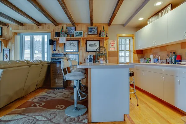 $649,000 | 1462 County Highway, Schenevus, NY 12155