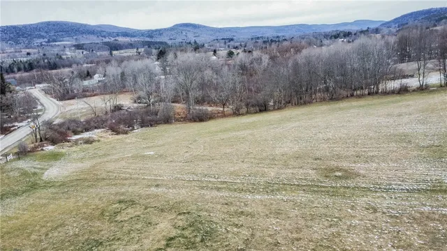 $649,000 | 1462 County Highway, Schenevus, NY 12155