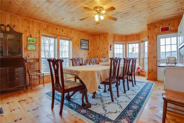 $649,000 | 1462 County Highway, Schenevus, NY 12155