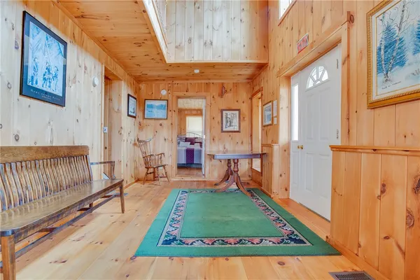 $649,000 | 1462 County Highway, Schenevus, NY 12155