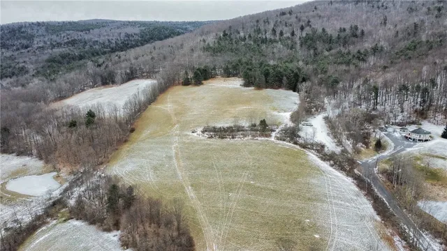 $649,000 | 1462 County Highway, Schenevus, NY 12155