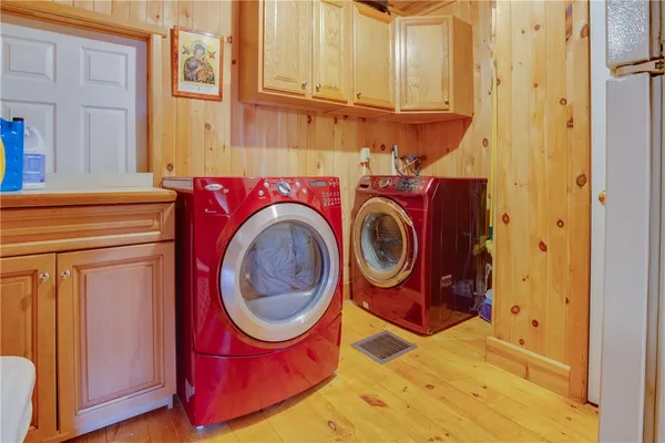 $649,000 | 1462 County Highway, Schenevus, NY 12155