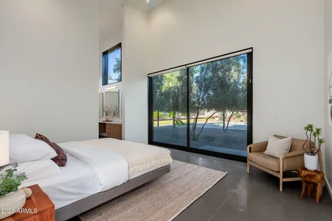 $6,775,000 | 5301 North 23rd Street, Phoenix, AZ 85016