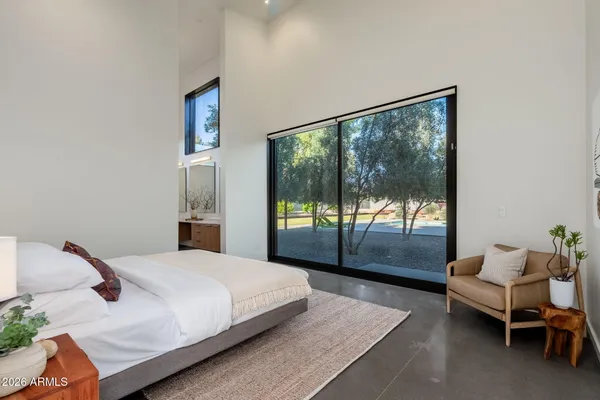 $6,775,000 | 5301 North 23rd Street, Phoenix, AZ 85016
