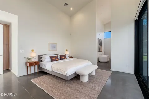 $6,775,000 | 5301 North 23rd Street, Phoenix, AZ 85016