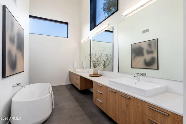 $6,775,000 | 5301 North 23rd Street, Phoenix, AZ 85016