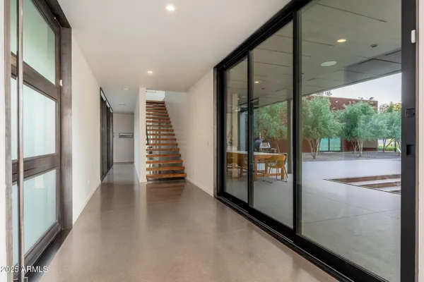 $6,775,000 | 5301 North 23rd Street, Phoenix, AZ 85016