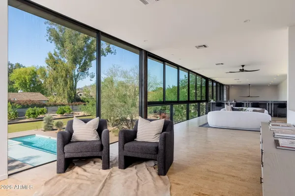 $6,775,000 | 5301 North 23rd Street, Phoenix, AZ 85016