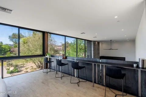 $6,775,000 | 5301 North 23rd Street, Phoenix, AZ 85016