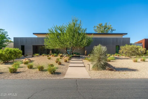 $6,775,000 | 5301 North 23rd Street, Phoenix, AZ 85016