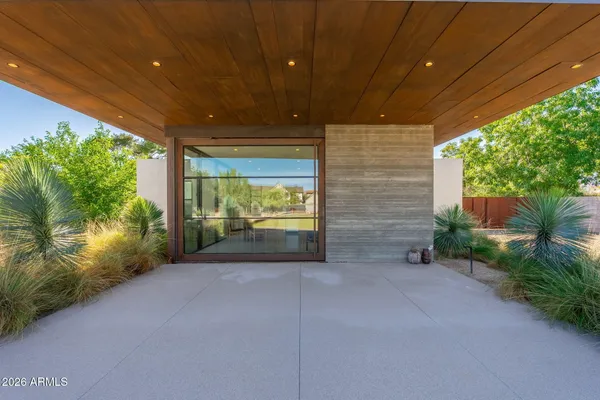 $6,775,000 | 5301 North 23rd Street, Phoenix, AZ 85016