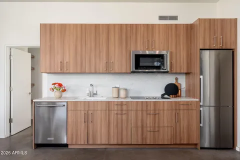 $6,775,000 | 5301 North 23rd Street, Phoenix, AZ 85016