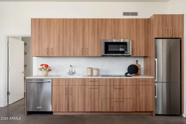 $6,775,000 | 5301 North 23rd Street, Phoenix, AZ 85016