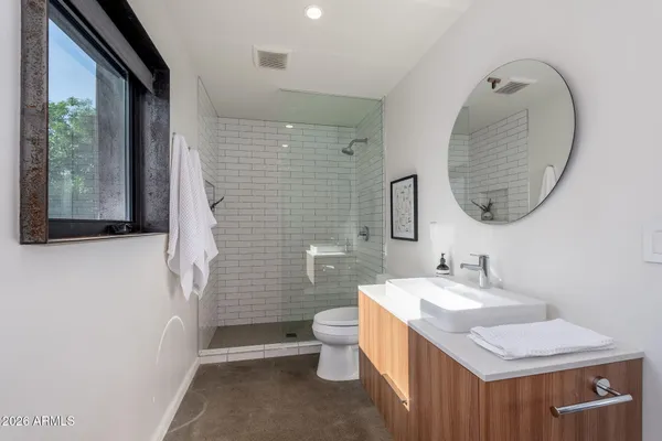 $6,775,000 | 5301 North 23rd Street, Phoenix, AZ 85016