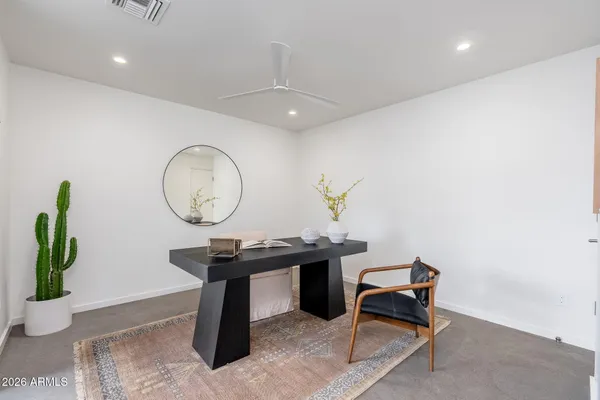 $6,775,000 | 5301 North 23rd Street, Phoenix, AZ 85016