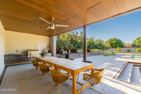 $6,775,000 | 5301 North 23rd Street, Phoenix, AZ 85016