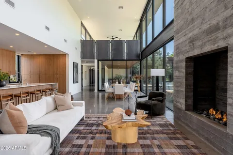 $6,775,000 | 5301 North 23rd Street, Phoenix, AZ 85016