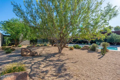 $6,775,000 | 5301 North 23rd Street, Phoenix, AZ 85016
