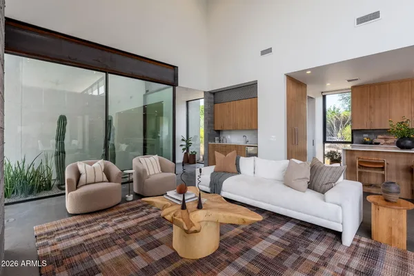$6,775,000 | 5301 North 23rd Street, Phoenix, AZ 85016