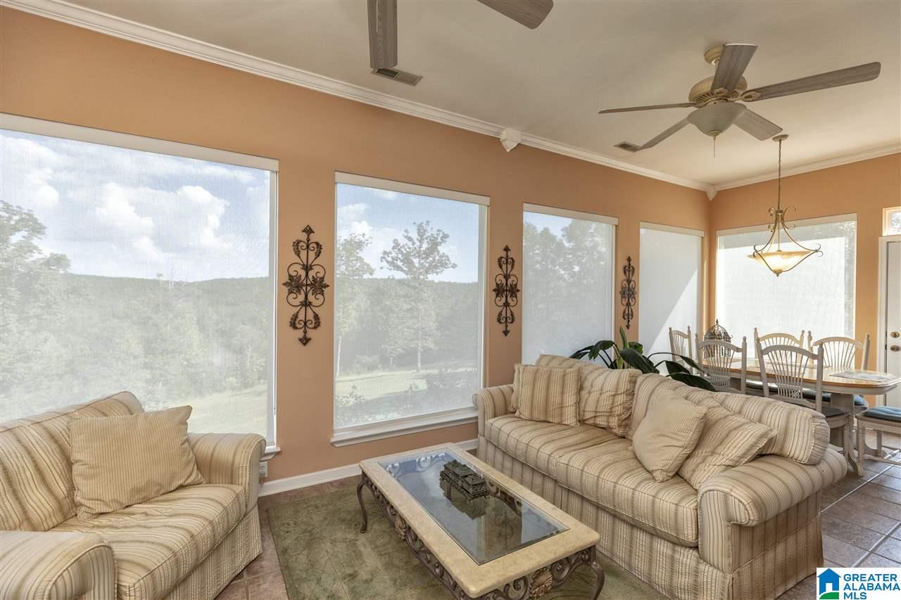 5945 Fletcher Road McCalla, AL 35111 - Photo 25 of 37