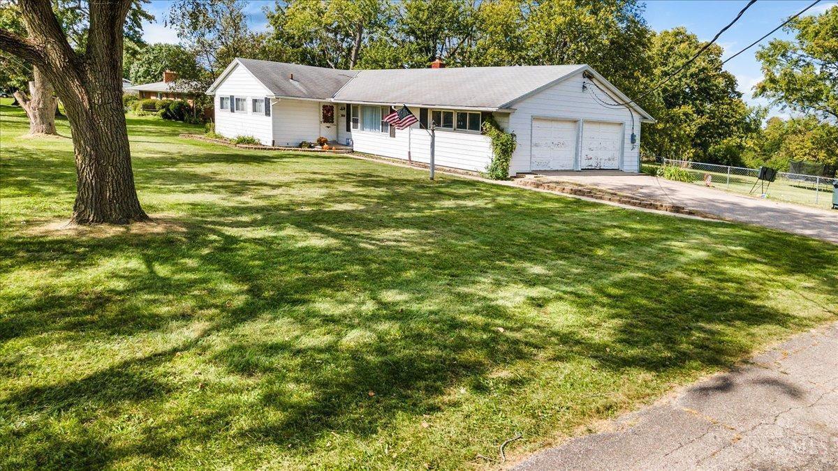 5100 Princeton Road Hamilton, OH 45011 - Photo 10 of 29 Gallery Image 10