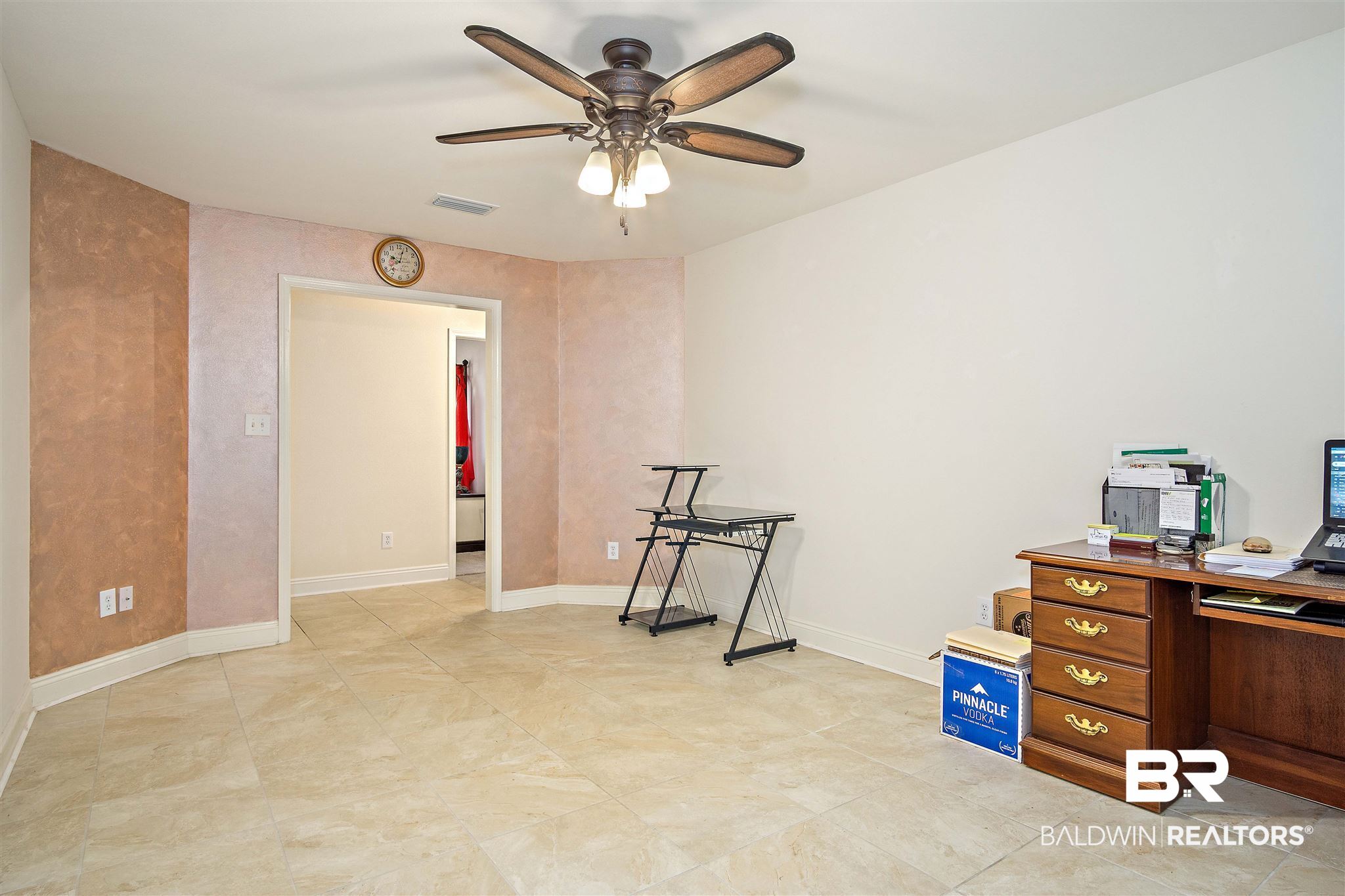 2037 Bourbon Street Foley, AL 36535 - Photo 33 of 39