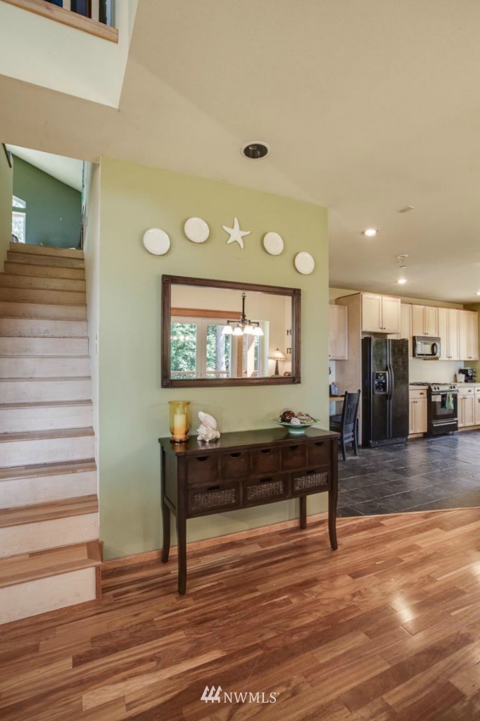 764 West Maple Heights Road Camano Island, WA 98282 - Photo 11 of 15 Gallery Image 11