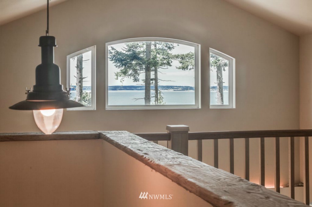 764 West Maple Heights Road Camano Island, WA 98282 - Photo 12 of 15 Gallery Image 12