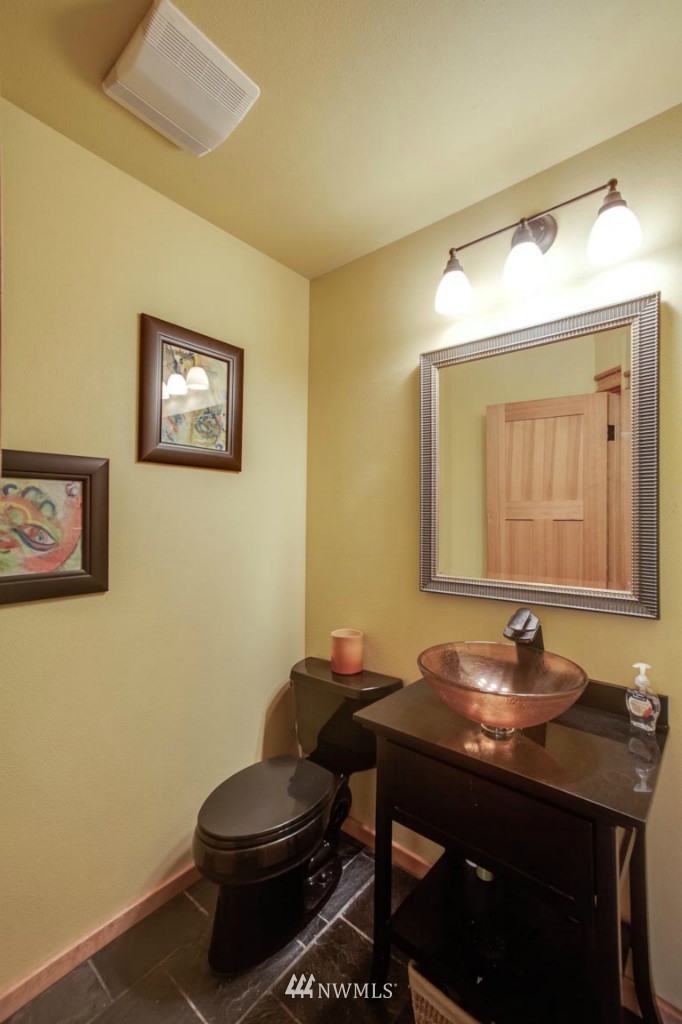 764 West Maple Heights Road Camano Island, WA 98282 - Photo 13 of 15 Gallery Image 13