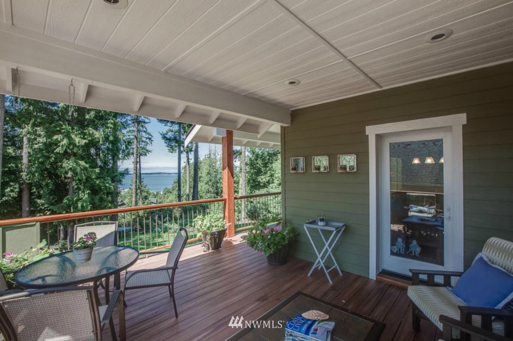 764 West Maple Heights Road Camano Island, WA 98282 - Photo 14 of 15 Gallery Image 14