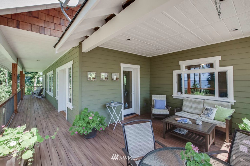 764 West Maple Heights Road Camano Island, WA 98282 - Photo 15 of 15 Gallery Image 15