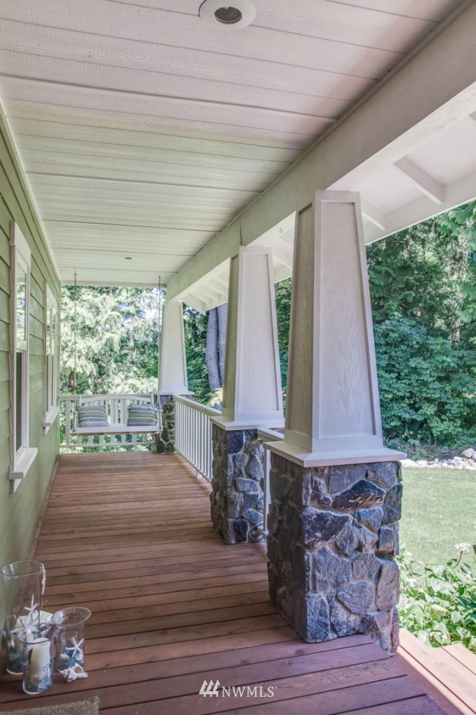 764 West Maple Heights Road Camano Island, WA 98282 - Photo 3 of 15 Gallery Image 3