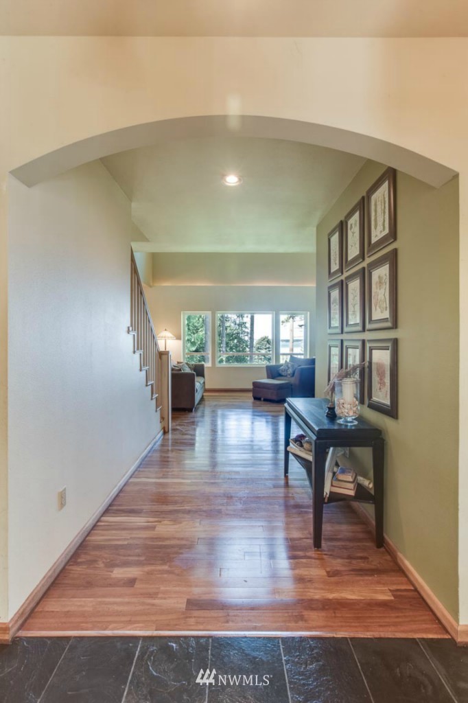 764 West Maple Heights Road Camano Island, WA 98282 - Photo 4 of 15 Gallery Image 4