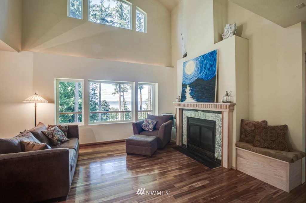 764 West Maple Heights Road Camano Island, WA 98282 - Photo 6 of 15 Gallery Image 6