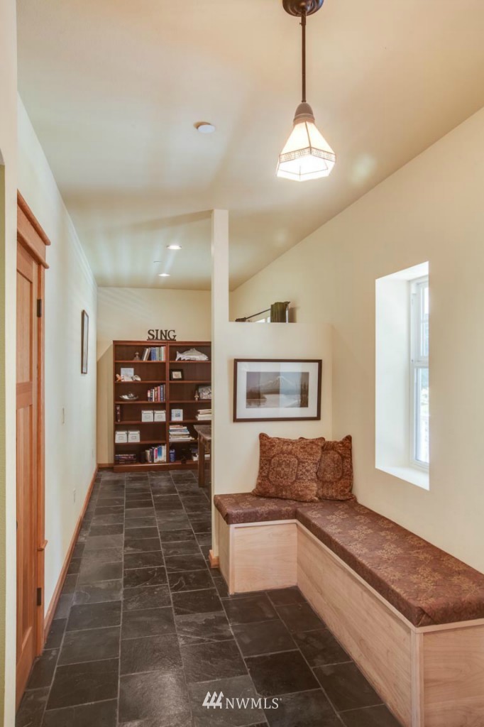 764 West Maple Heights Road Camano Island, WA 98282 - Photo 7 of 15 Gallery Image 7
