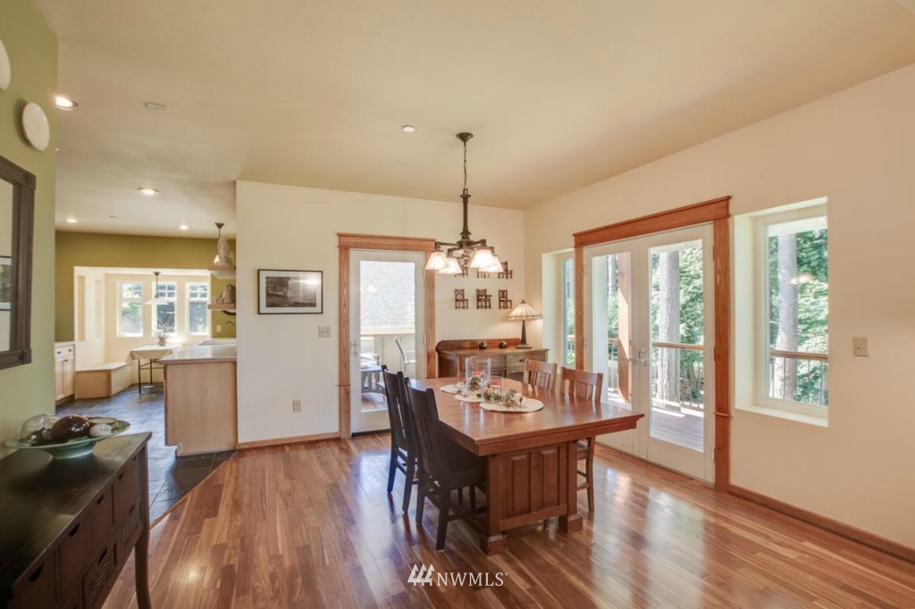 764 West Maple Heights Road Camano Island, WA 98282 - Photo 8 of 15 Gallery Image 8