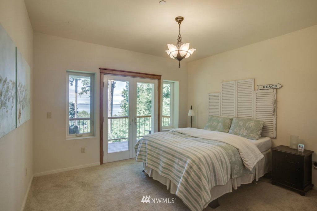 764 West Maple Heights Road Camano Island, WA 98282 - Photo 9 of 15 Gallery Image 9