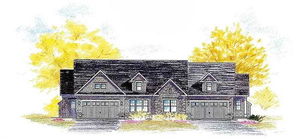 $716,000 | 216 Cos Grande Heights, Brighton, NY 14618